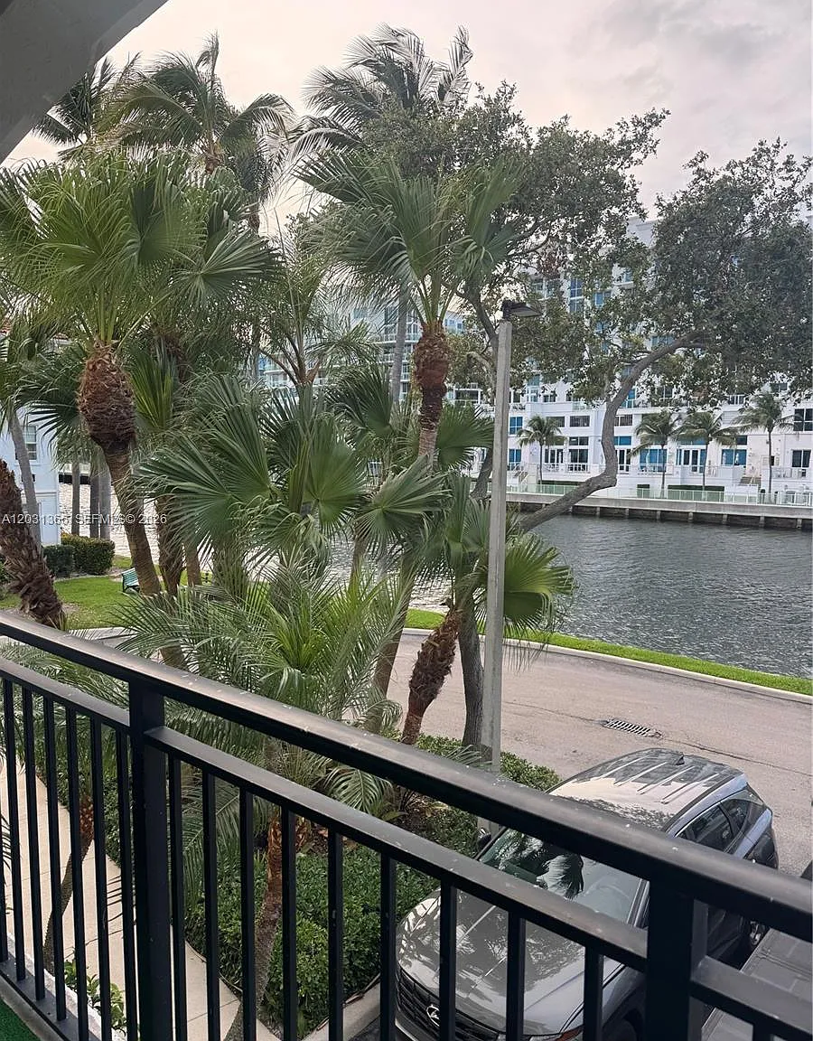 Village By The Bay Condo — Photo 1