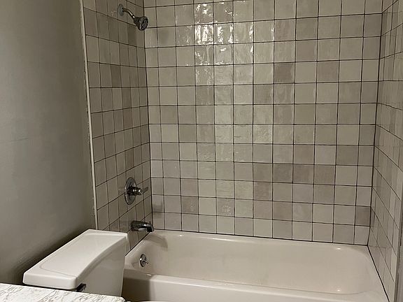 2nd image of 203 Shari Dr APT A