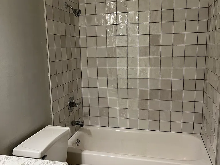 203 Shari Dr #A — Photo 2