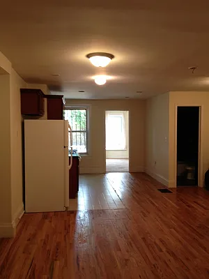 Rented by Corcoran | media 10
