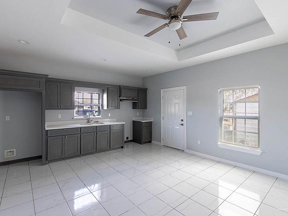 2nd image of 8312 Holmes St #1
