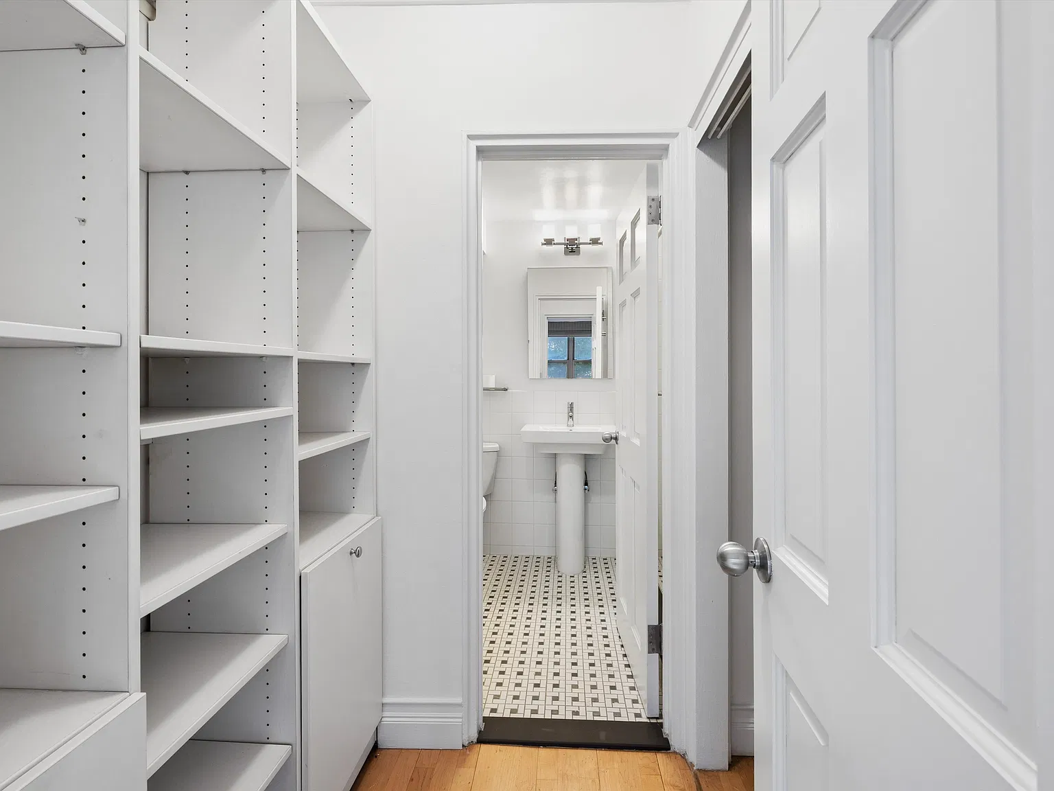 80 Park Avenue — Photo 3