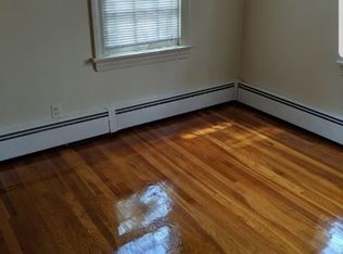 3642 Lynnfield Rd, Shaker Heights, OH 44122