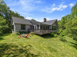 1211 County Road I, Hudson, WI 54016