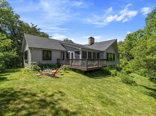 1211 County Road I, Hudson, WI 54016