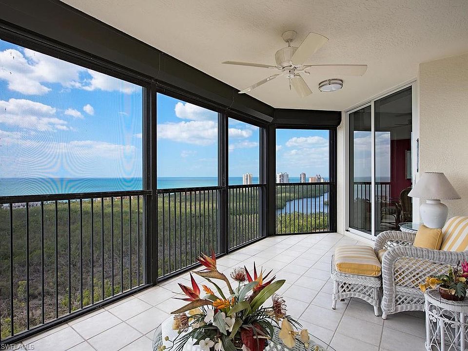 1st image of 7425 Pelican Bay Blvd APT 2103