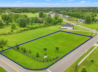 2222 Lesley Trl, Wilmore, KY 40390