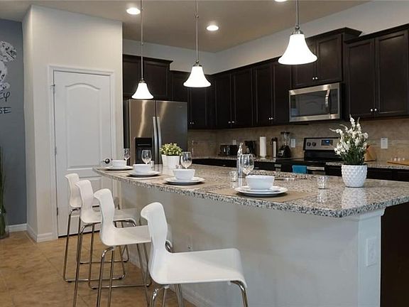 3rd image of 8920 Adriatico Ln