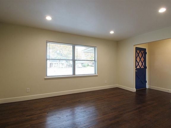 5th image of 717 Greenleaf Dr