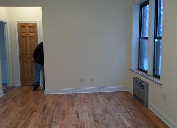 2nd image of 1835 83rd St APT 4D