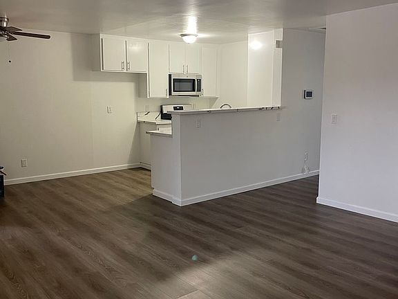 3rd image of 7222 E Petrol St #11