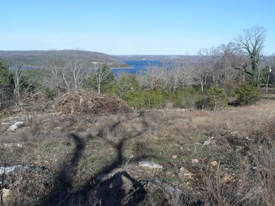 000 Cow Creek Road, Blue Eye, MO, 65611