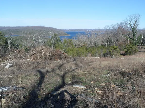 000 Cow Creek Road, Blue Eye, MO 65611