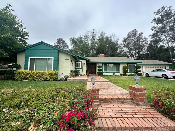 20115 Kayne St, Corona, CA 92881