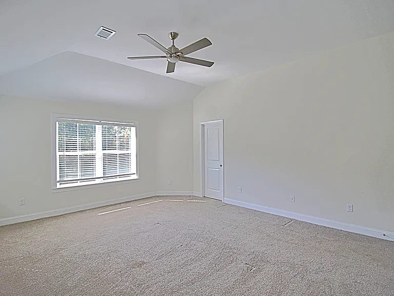 151 Buckingham Dr — Photo 24