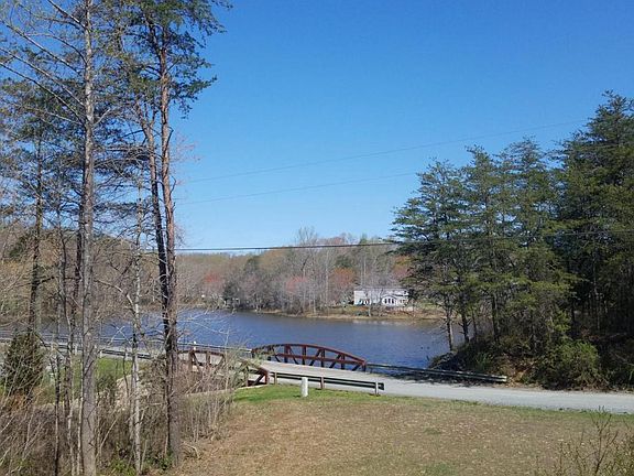 4th image of 14 Ryland Rd