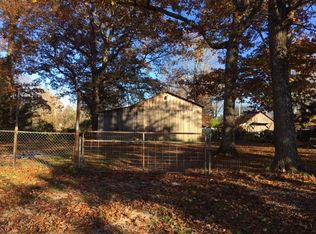 208 Lee Ave, Monteagle, TN 37356