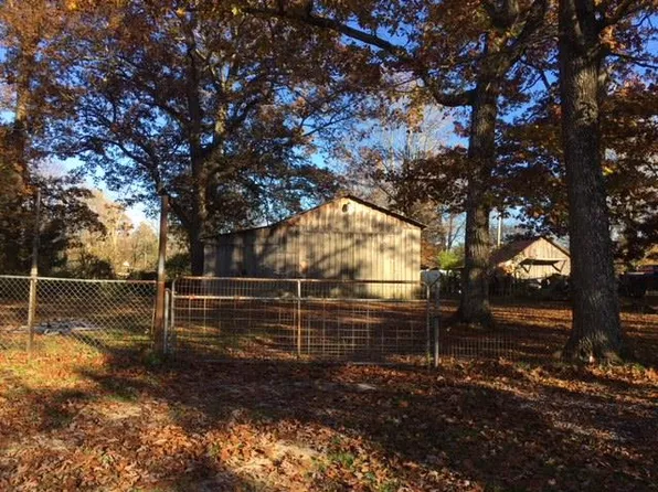 208 Lee Ave, Monteagle, TN 37356