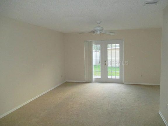 3rd image of 12343 Coriander Dr