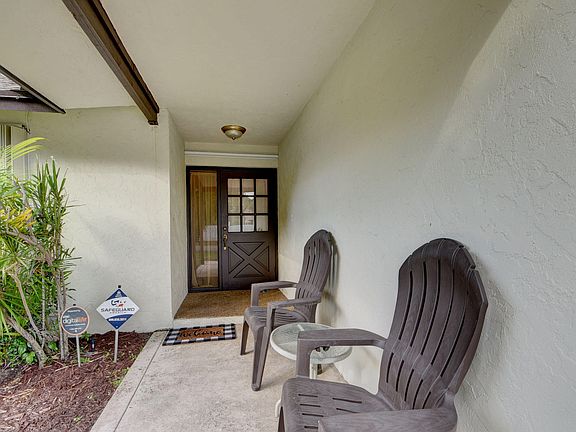 5th image of 4553 NW 6th Ct