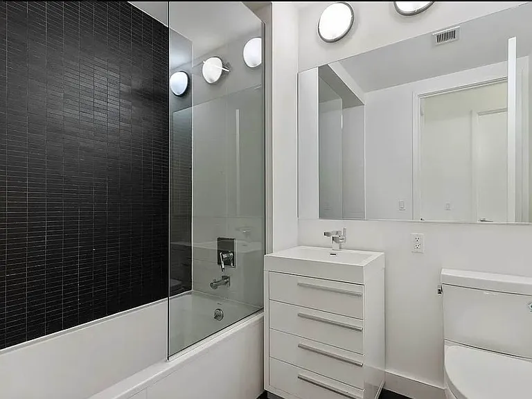 75 Ralph Ave #3FF — Photo 5