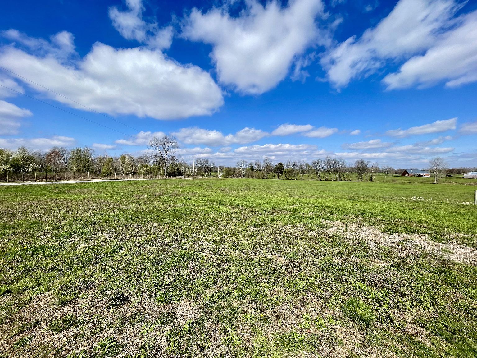 223 Baer Ln, Mcminnville, TN 37110 MLS 2544106 Zillow