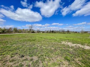 223 Baer Ln, McMinnville, TN 37110