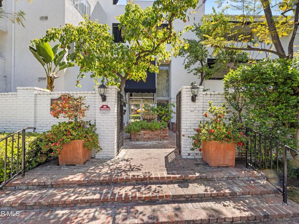 4950 Louise Ave Unit 301, Encino, CA 91316