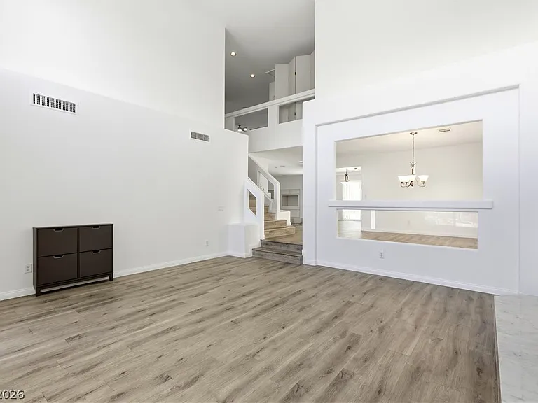 6286 Brave Voyager Ct — Photo 5