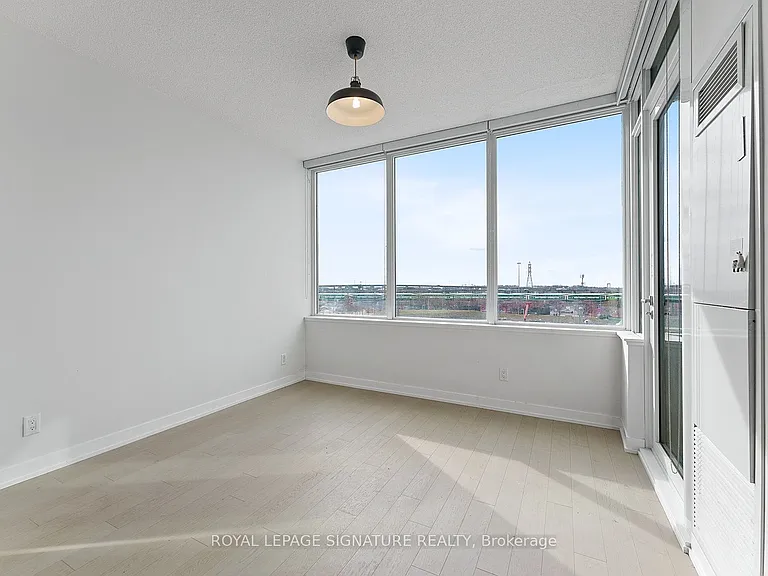 120 Bayview Ave #S308 — Photo 12