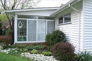2nd image of 1383 Marview Dr
