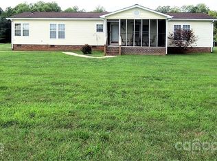 5401 Fallston Rd, Belwood, NC 28090