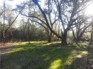 Meaut Rd, Pass Christian, MS 39571