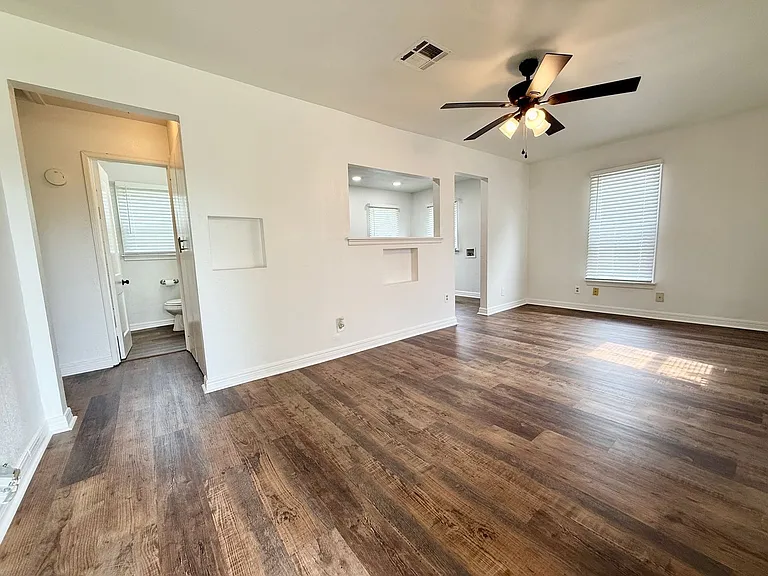602 Tiffin Ave — Photo 3
