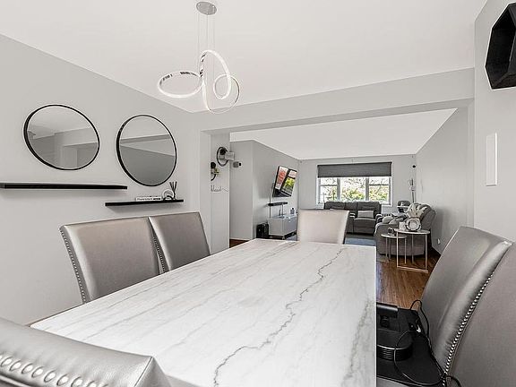 2nd image of 6300 Riverdale Ave APT 3K