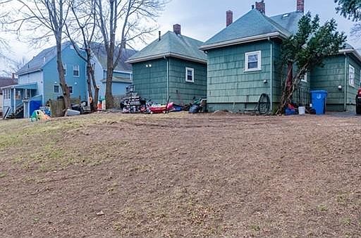 3rd image of this home