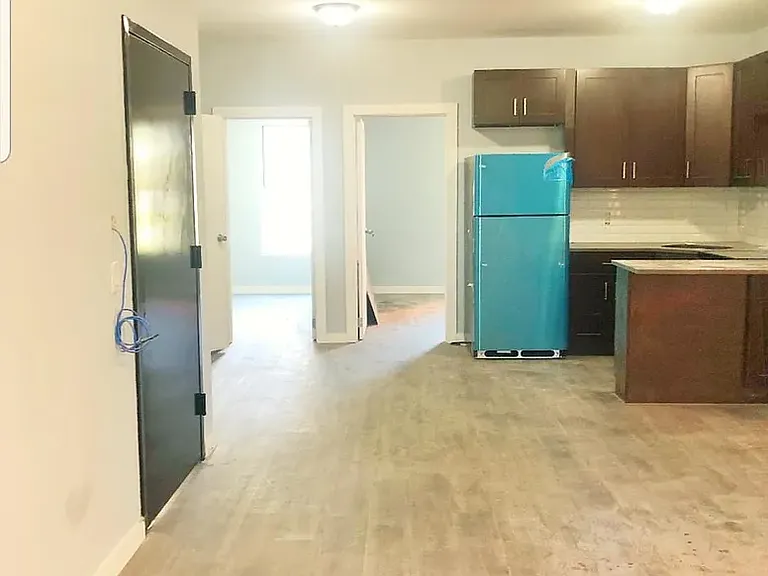 717 Prospect Ave #3 — Photo 20