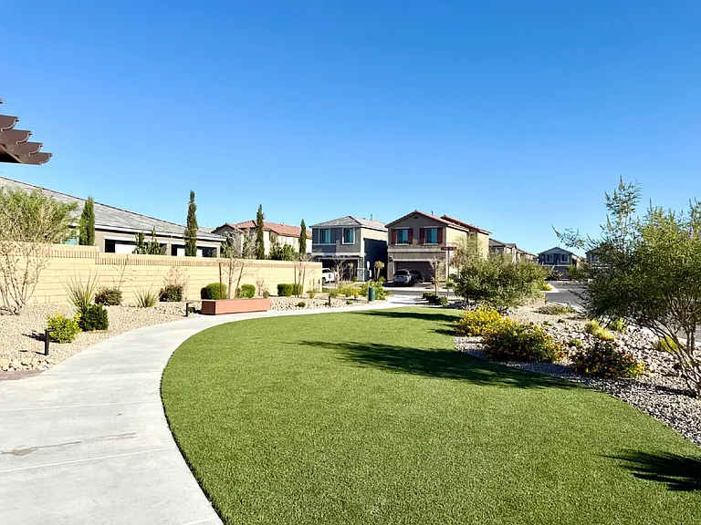 5039 Tranquil View St — Photo 45