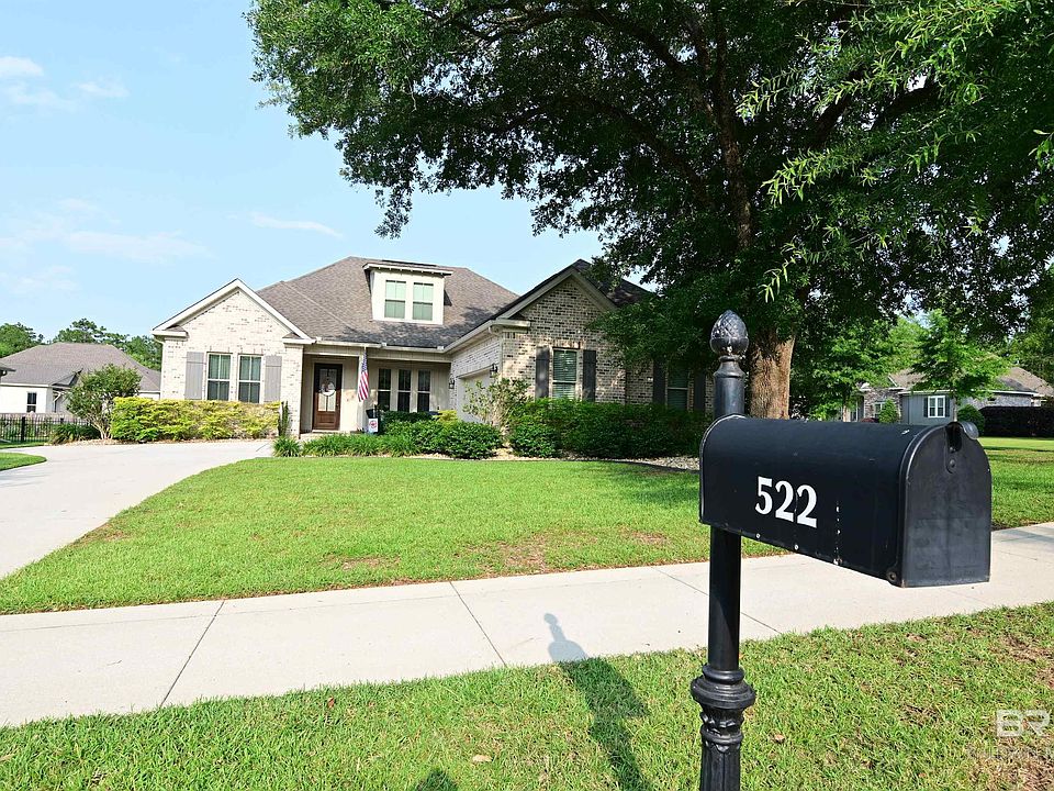 1st image of 522 Boulder Creek Ave