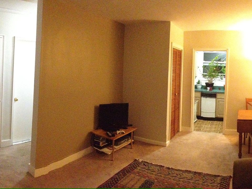 1st image of 7138 260th St