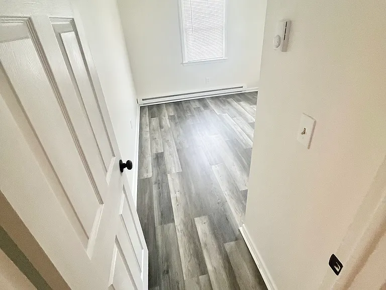120 Canton St #2 — Photo 12