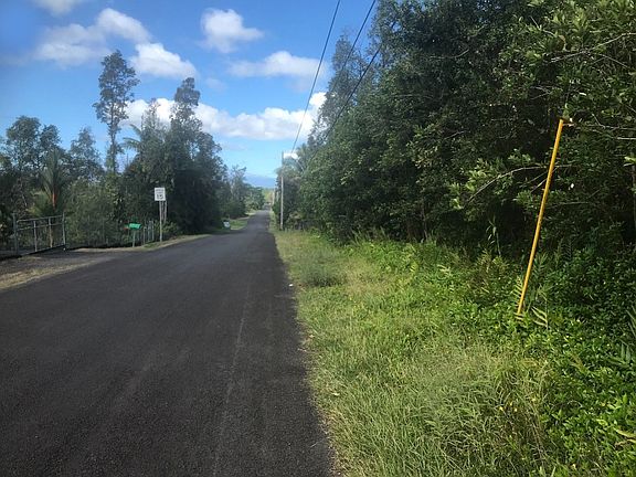 4th image of 15-1415 23rd Ave Lot 262