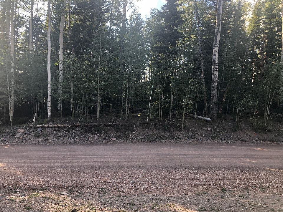 1st image of 176 N Forest Dr #26
