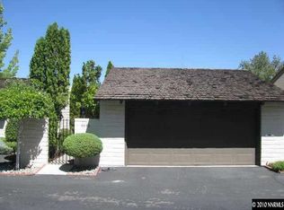 5050 E Lakeridge Ter, Reno, NV 89509