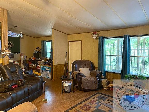 3rd image of 1361 County Road 3555