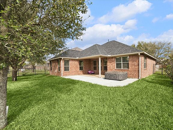 5th image of 7806 Summer Night Ln