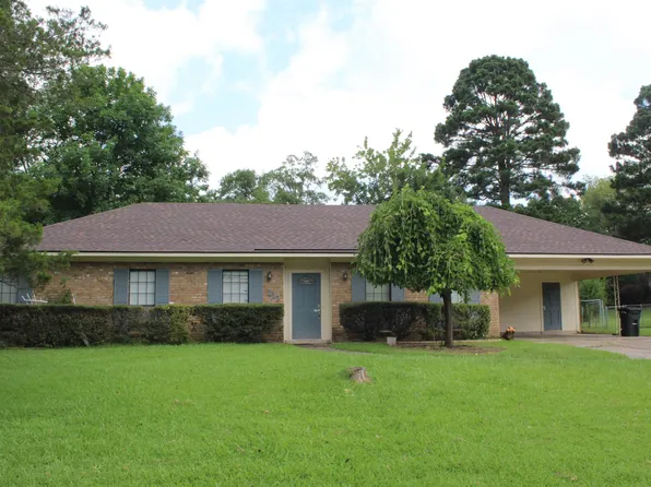 217 Sussex Dr, Monroe, LA 71203