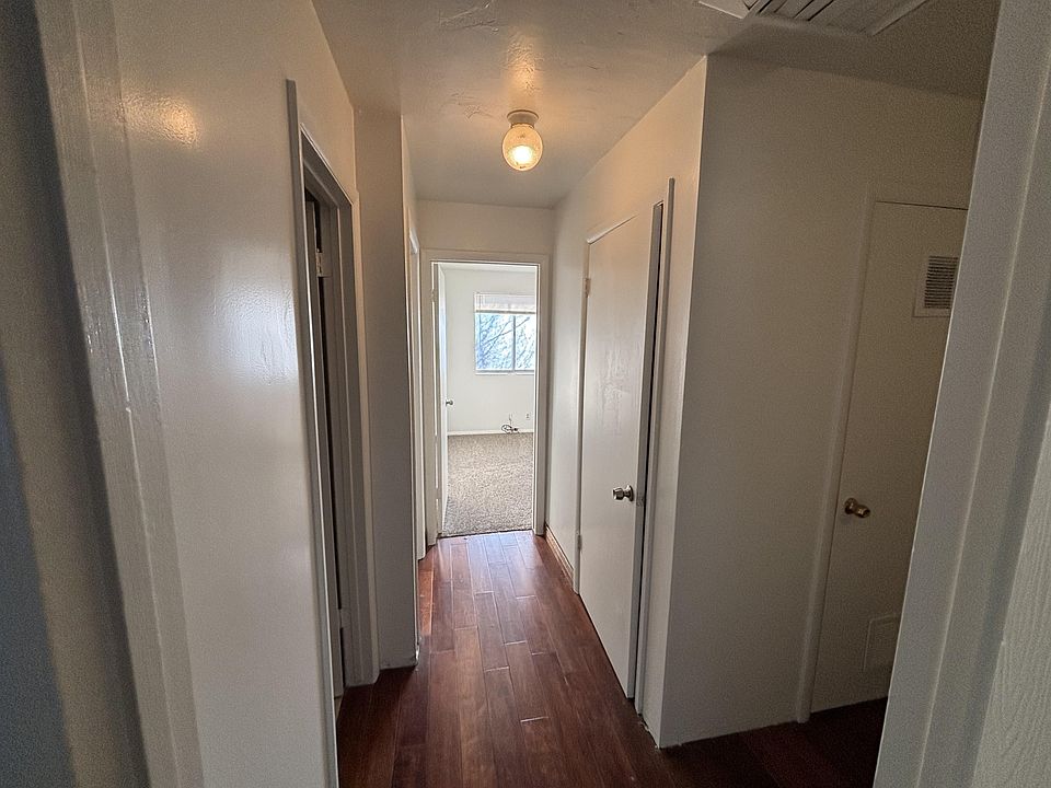1st image of 3317 S Mockingbird Way #3315