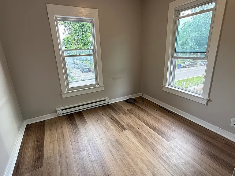 714 Helmholz Ave #2 — Photo 5