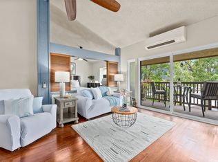 Puu Alii 1-5, Kaneohe, HI 96744